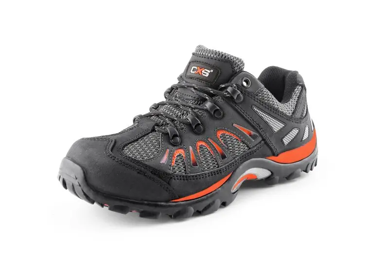 361973-cn-2122-004-803-38 az 48